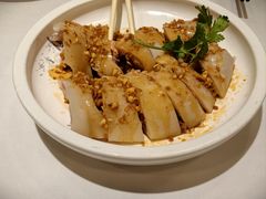 -胜记酒家(荔枝公园店)