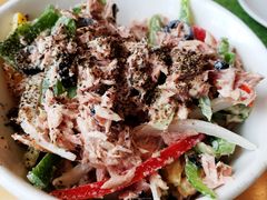 -ALAMEEN阿拉伯餐厅(三里屯店)