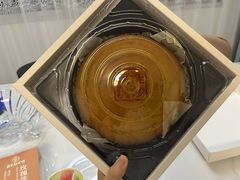 -嘉华鲜花饼·现烤(昆明老街店)