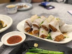 -粤·向群饭店(龙津东路总店)