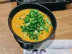 -新辣道鱼火锅(龙旗广场店)