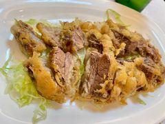 -玛宝鲜海鲜酒家
