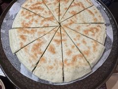 -滇野云南野生菌餐厅(陕西南路店)