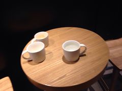 -星巴克(无锡东方商厦店)