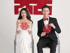 -爱神摄影美学馆