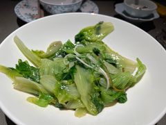 -小厨娘绣中淮扬(大行宫科巷店)