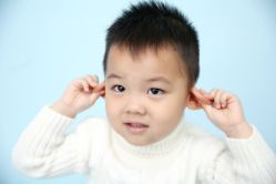 -蜜阁孕味亲子摄影(太奥广场店)