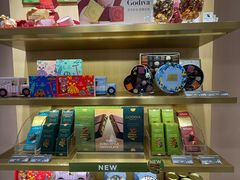 -GODIVA(万象城店)