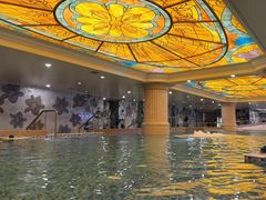 -海韵之星邮轮水会(明发商业广场店)