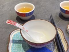 -江南里·新浙菜(苏州大悦城店)