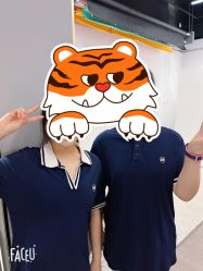 点击看大图 -BabyA 专业婴童摄影(古北时尚广场店)