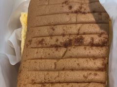 -小熊吉姆(kkone店)