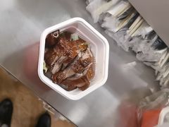 -盛品鲜东莞烧鹅濑粉(杨箕店)