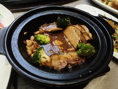 -新阿布海鲜大酒店