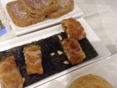 -新海利(北岭店)