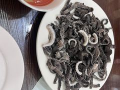 -爆肚冯(廊房二条店)