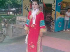 -奥帕拉拉水公园