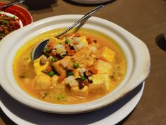 -浔庐餐厅•江西老字号•九江菜(烟水亭店)