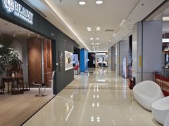 -红星美凯龙北京至尊MALL(东四环中路店)