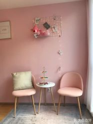 -米小兔美甲美睫