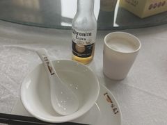 -味友·厦门味(集美店)