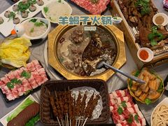 -怪怪龙虾·来自江苏盱眙(惊驾路店)