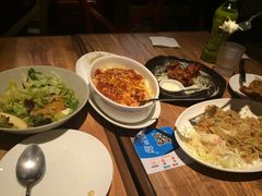 -玛格萝妮(汇智国际商业中心店)
