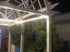 -间隔年海青旅民宿(金石滩发现王国店)