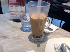 -必胜客(永泰店)