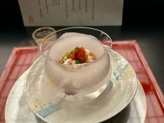 -鳥喜Toriki怀石烧鸟料理