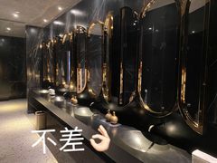 -成都凯宾斯基饭店