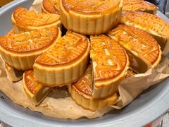 -喜家自助小火锅(卓悦里店)