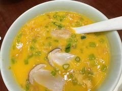 -南堂馆·新川菜(天府三街店)