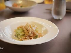 -三利音·东方司宴(外滩店)