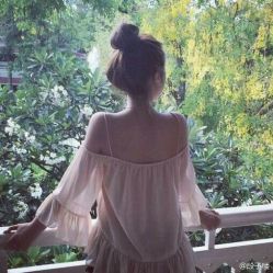 -琉璃时光SPA国际连锁机构