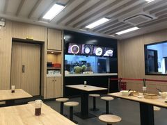 -新丰小吃(星尚店)