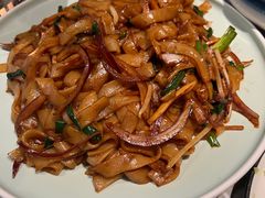 -金香匯晚茶(浑南店)