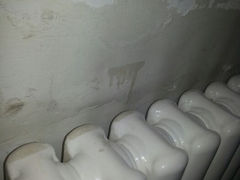 android_upload_pic-7天酒店(沈阳故宫中街步行街店)