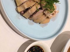 -道道鲜·崇明私房菜(五角场店)
