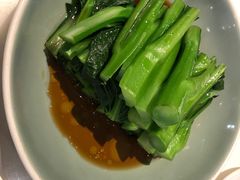 -港丽餐厅(高德置地店)