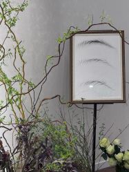 -轻妆Feel·半永久纹眉眼线