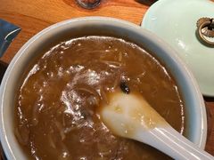 -蝦塘·中国餐馆(城墙南马道巷店)
