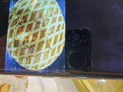 -东江海鲜酒家(客村店)