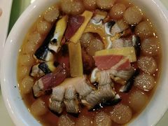 -金时代顺风大酒店(临港百联店)
