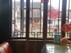 -西塘人家•黑金冠本地好店