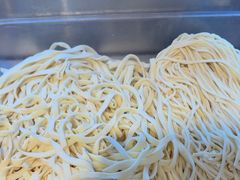 -成老灶火锅鸡(平山店)