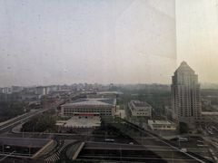 -北京新世纪饭店(动物园地铁站店)