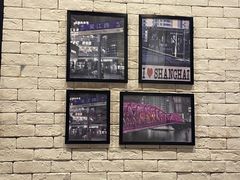 -小杨生煎(龙之梦购物中心店)