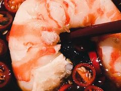 -协成海鲜火锅(情侣路店)