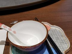 -江南里·新浙菜(苏州大悦城店)